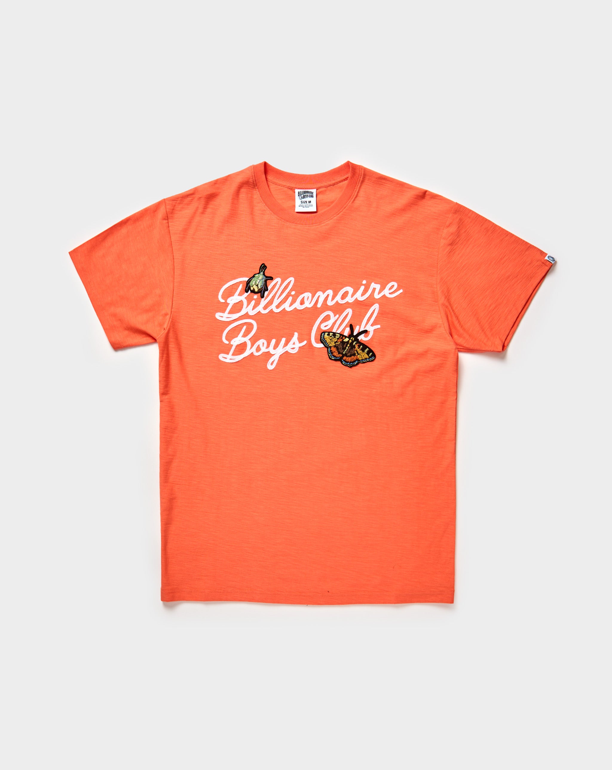 Billionaire Boys Club BB Nature T-Shirt