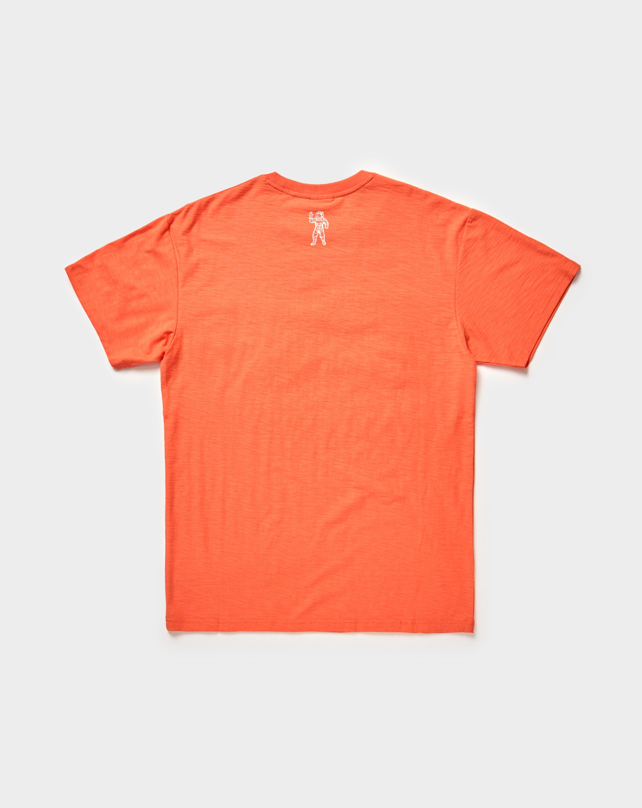 Billionaire Boys Club BB Nature T-Shirt. Underground Apparel. Rule of Next Streetwear.