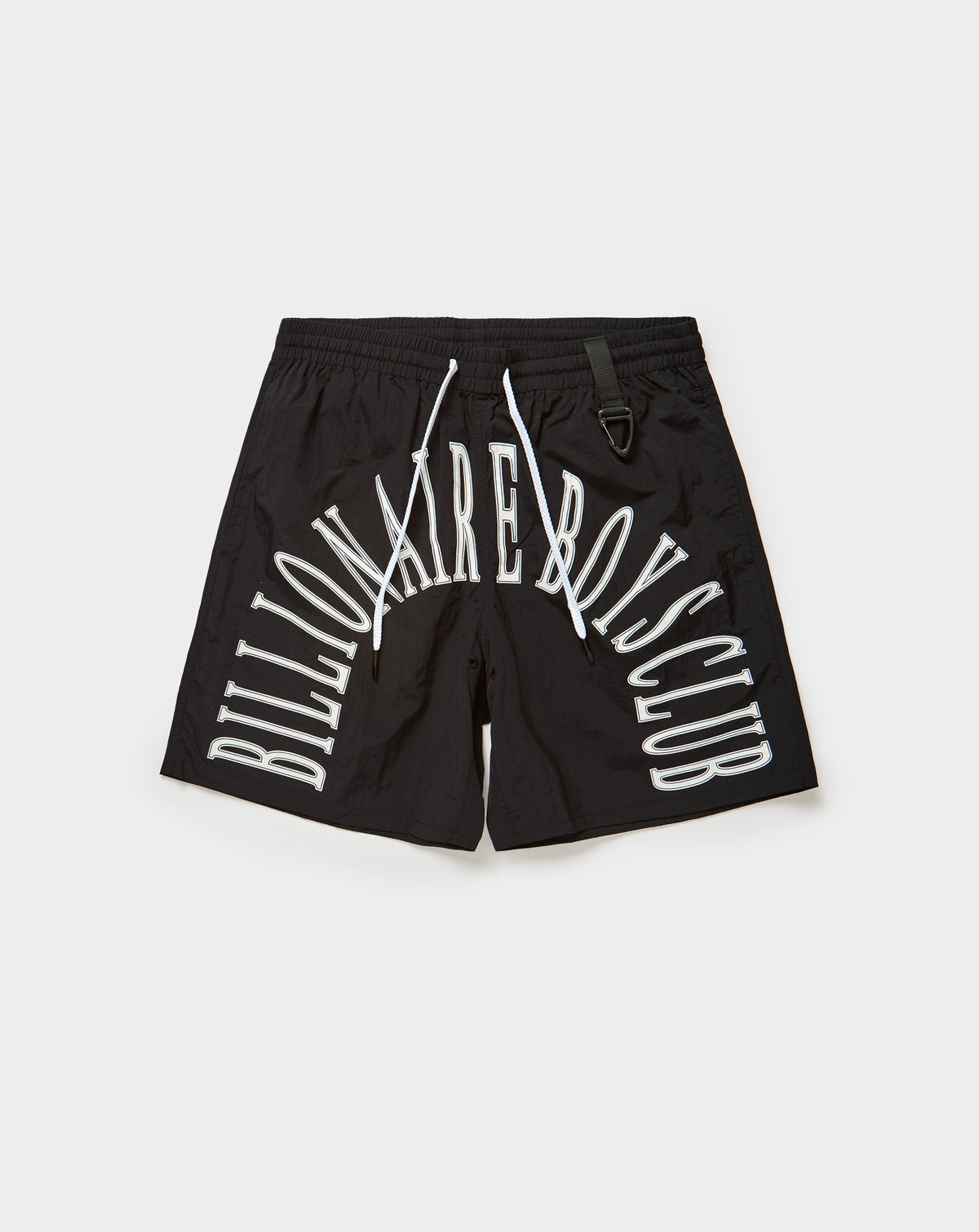Billionaire Boys Club BB Sunrise Shorts. Underground Apparel. Rule of Next Streetwear.