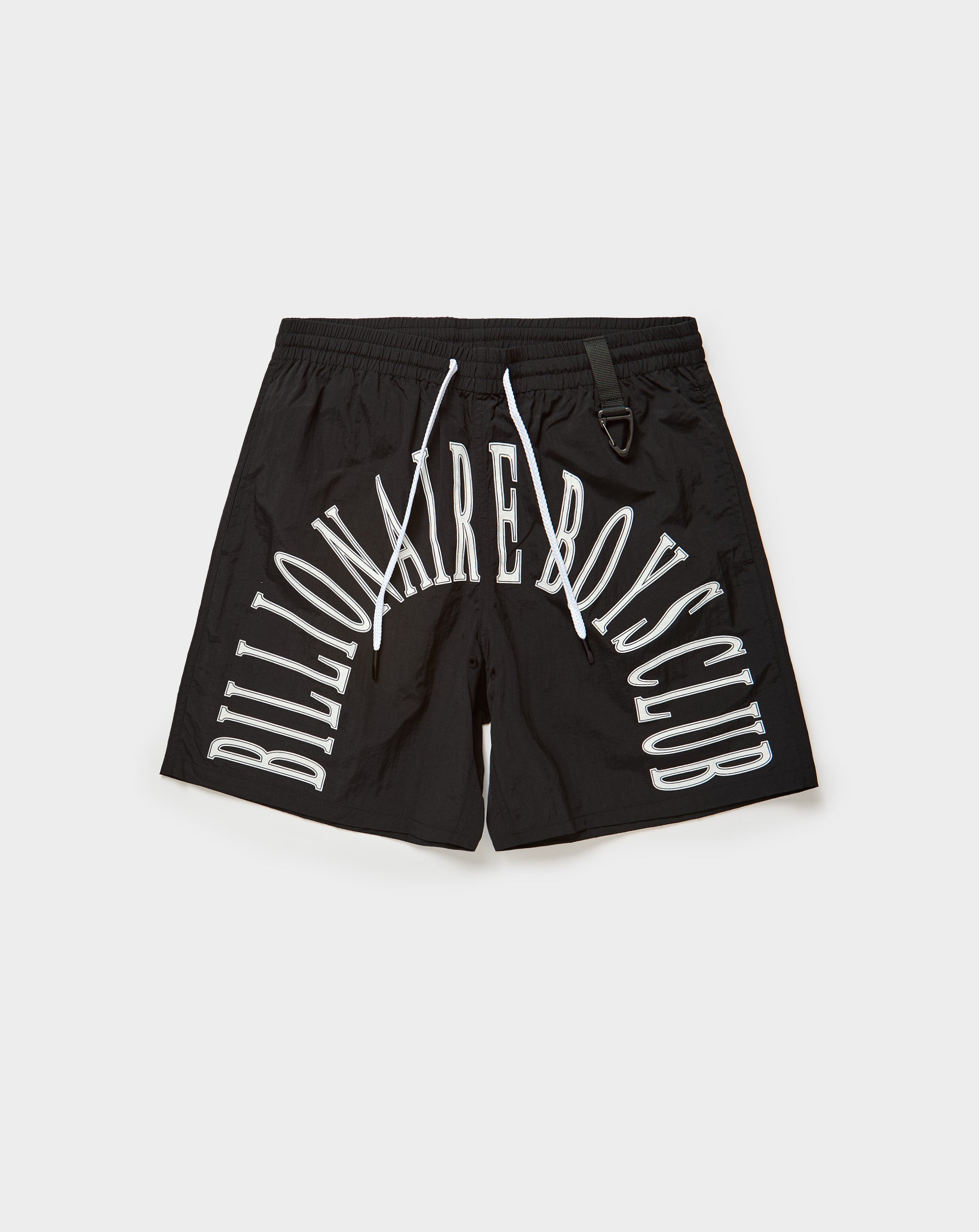 Billionaire Boys Club BB Sunrise Shorts. Underground Apparel. Rule of Next Streetwear.