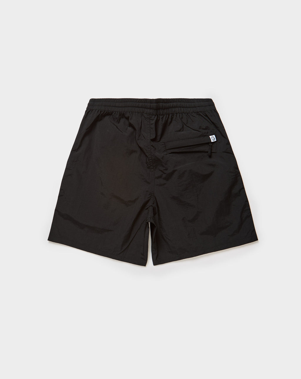 Billionaire Boys Club BB Sunrise Shorts. Underground Apparel. Rule of Next Streetwear.
