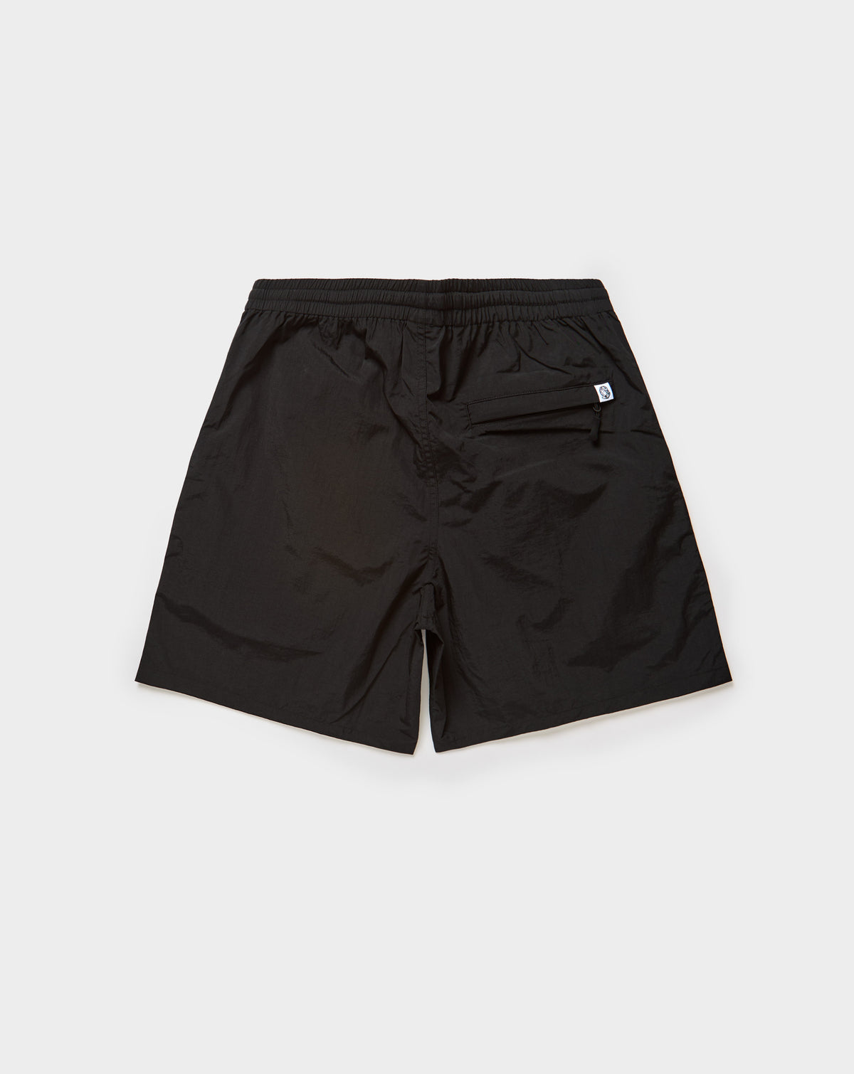 Billionaire Boys Club BB Sunrise Shorts. Underground Apparel. Rule of Next Streetwear.