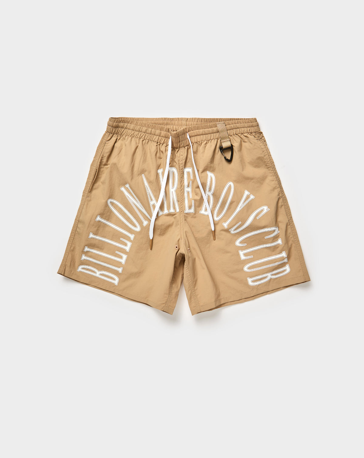 Billionaire Boys Club BB Sunrise Shorts. Underground Apparel. Rule of Next Streetwear.