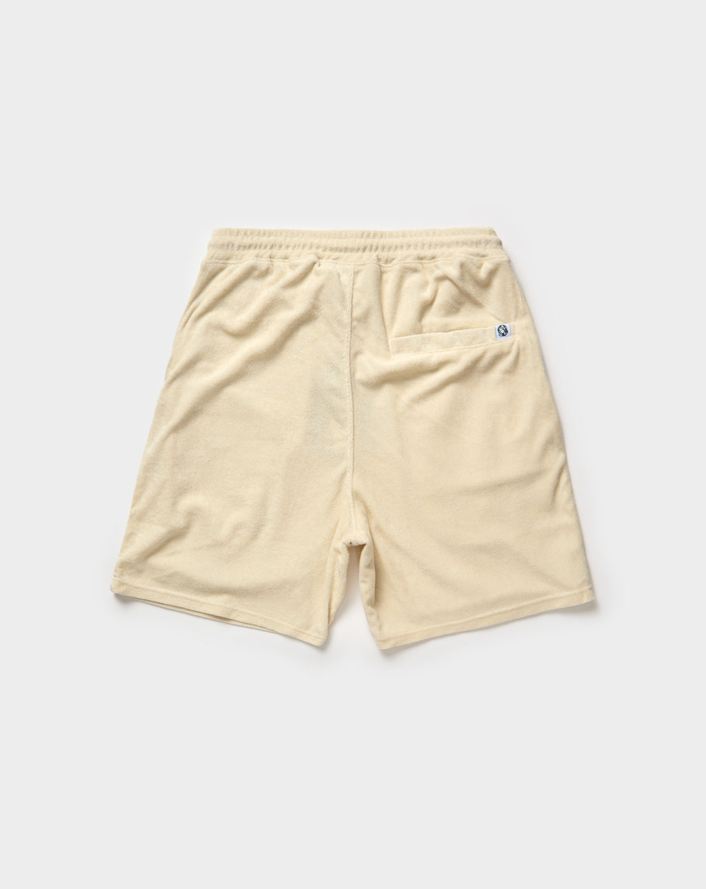Billionaire Boys Club BB Boys Club Shorts. Underground Apparel. Rule of Next Streetwear.