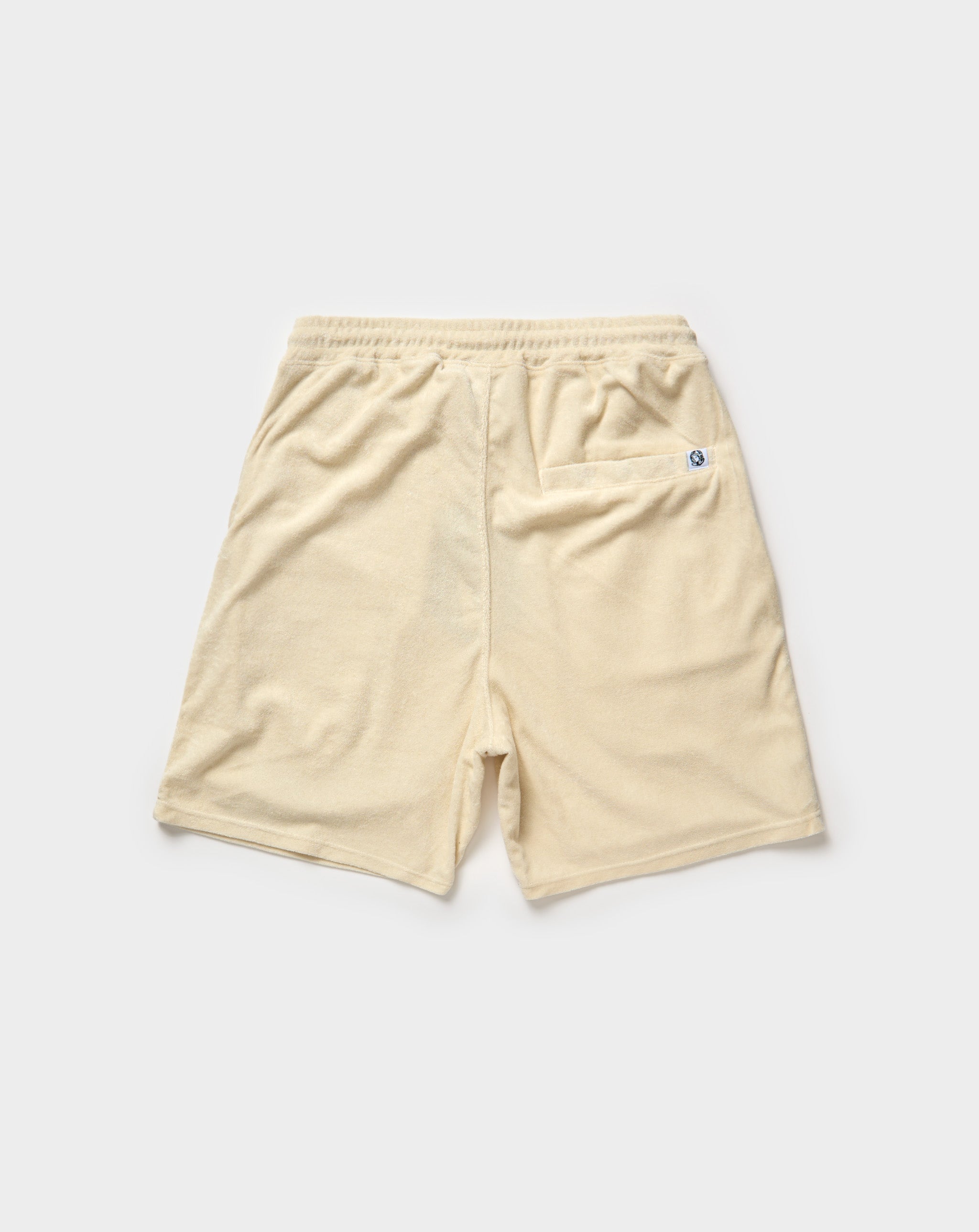 Billionaire Boys Club BB Boys Club Shorts. Underground Apparel. Rule of Next Streetwear.