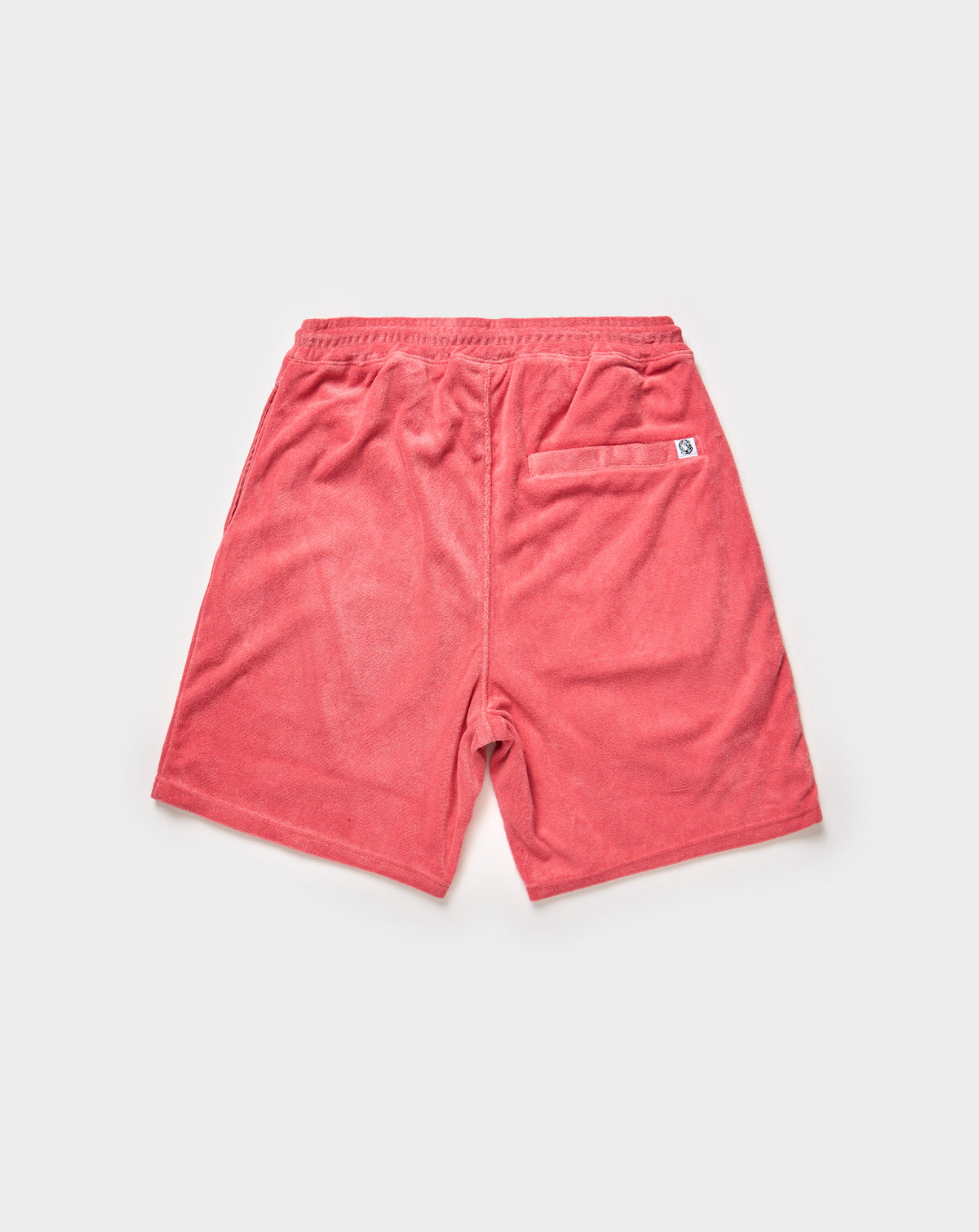 Billionaire Boys Club BB Boys Club Shorts. Underground Apparel. Rule of Next Streetwear.