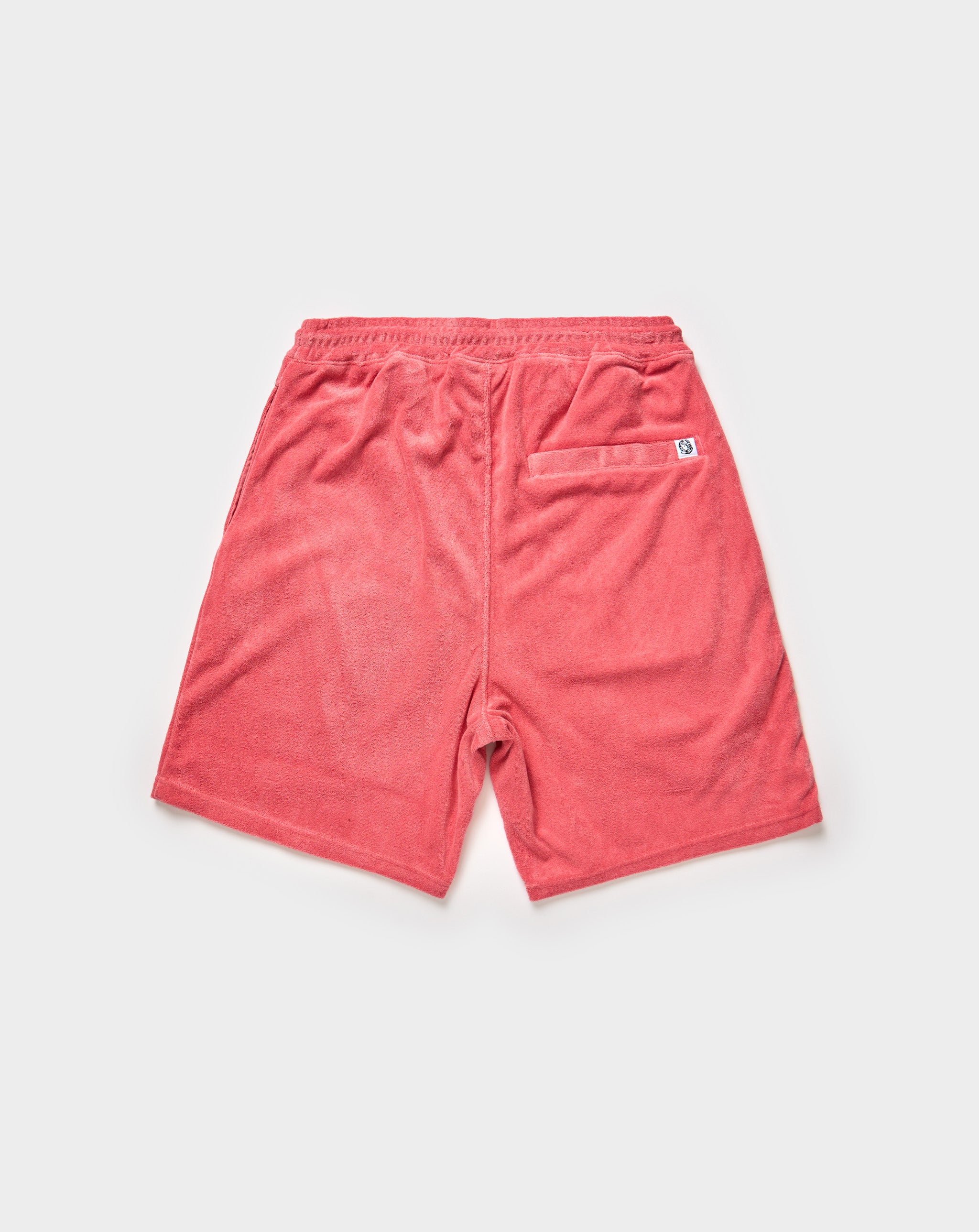 Billionaire Boys Club BB Boys Club Shorts. Underground Apparel. Rule of Next Streetwear.