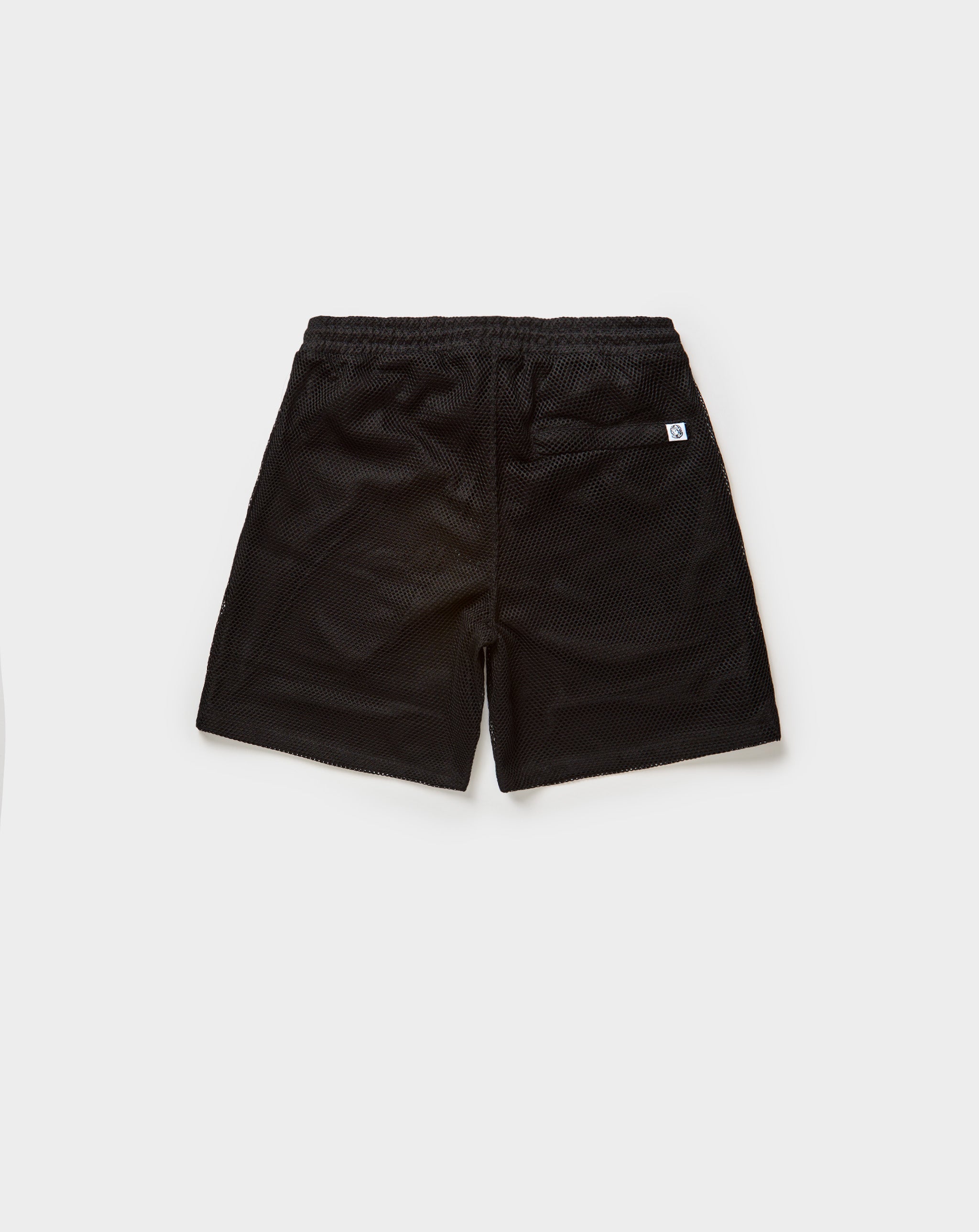 Billionaire Boys Club BB Next Shorts. Underground Apparel. Rule of Next Streetwear.