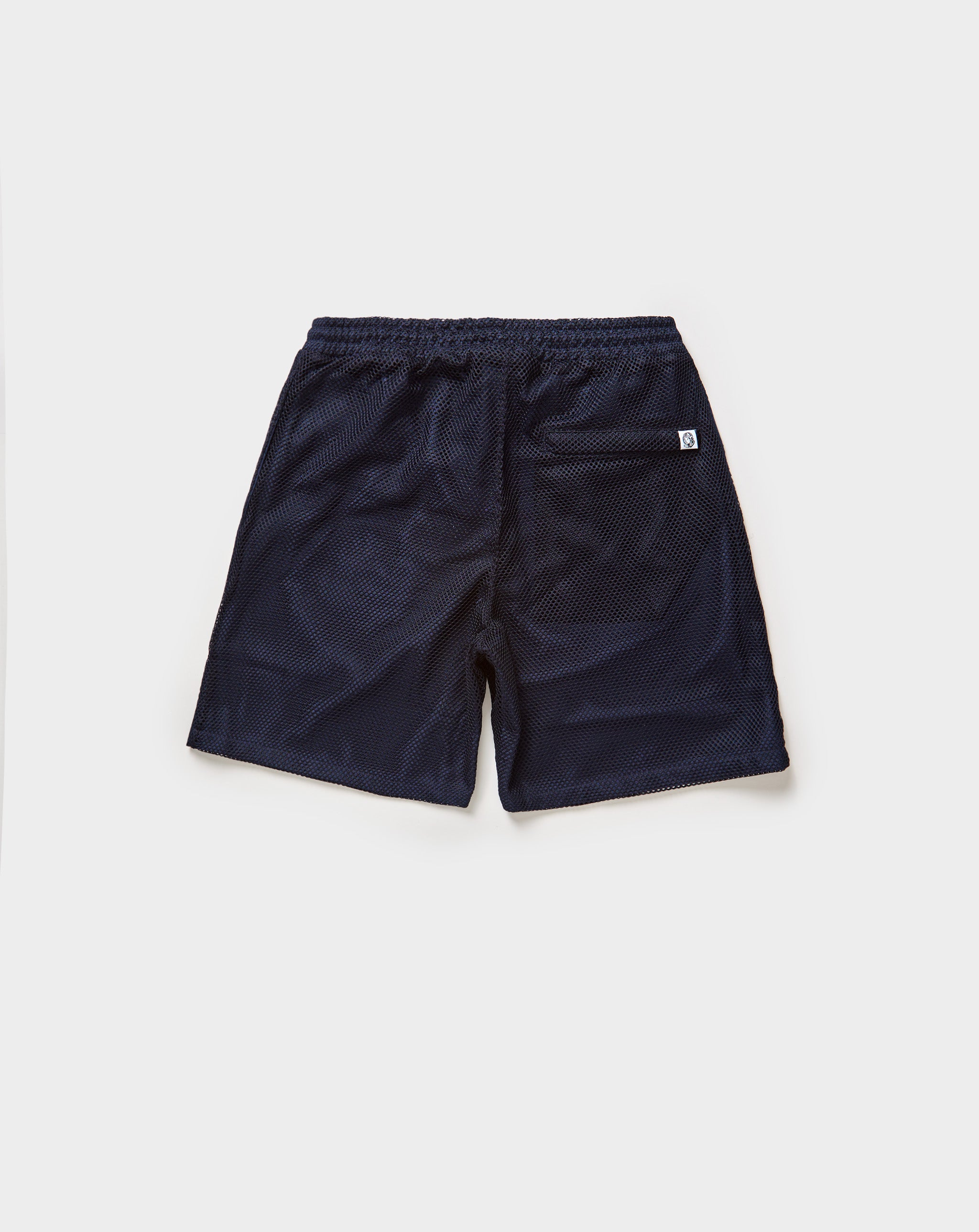Billionaire Boys Club BB Next Shorts. Underground Apparel. Rule of Next Streetwear.