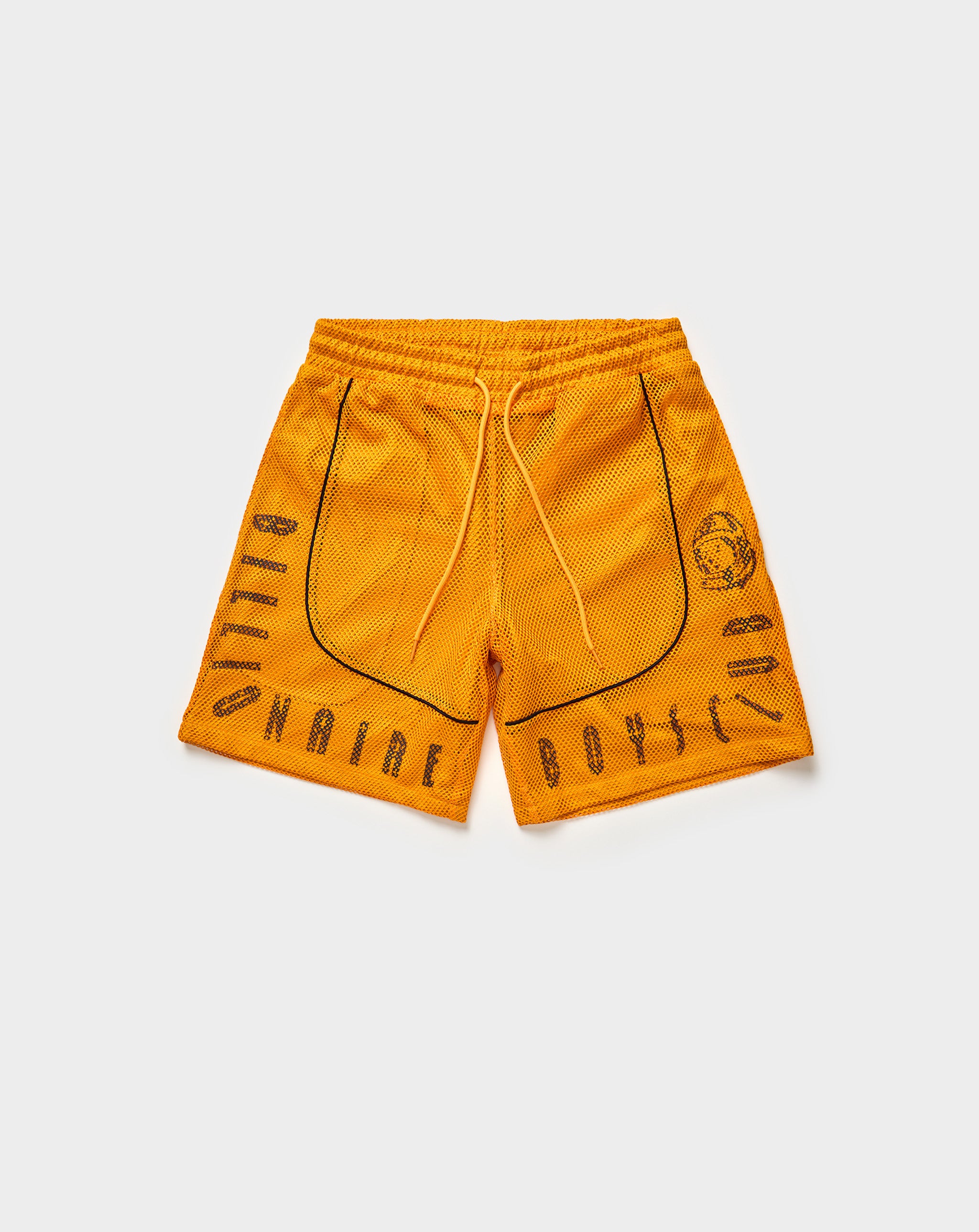 Billionaire Boys Club BB Next Shorts. Underground Apparel. Rule of Next Streetwear.