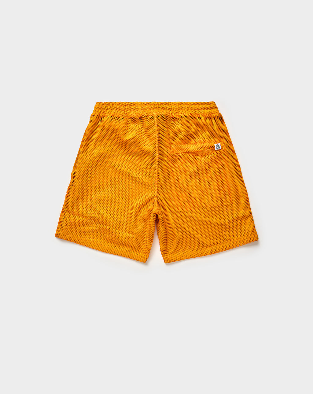 Billionaire Boys Club BB Next Shorts. Underground Apparel. Rule of Next Streetwear.