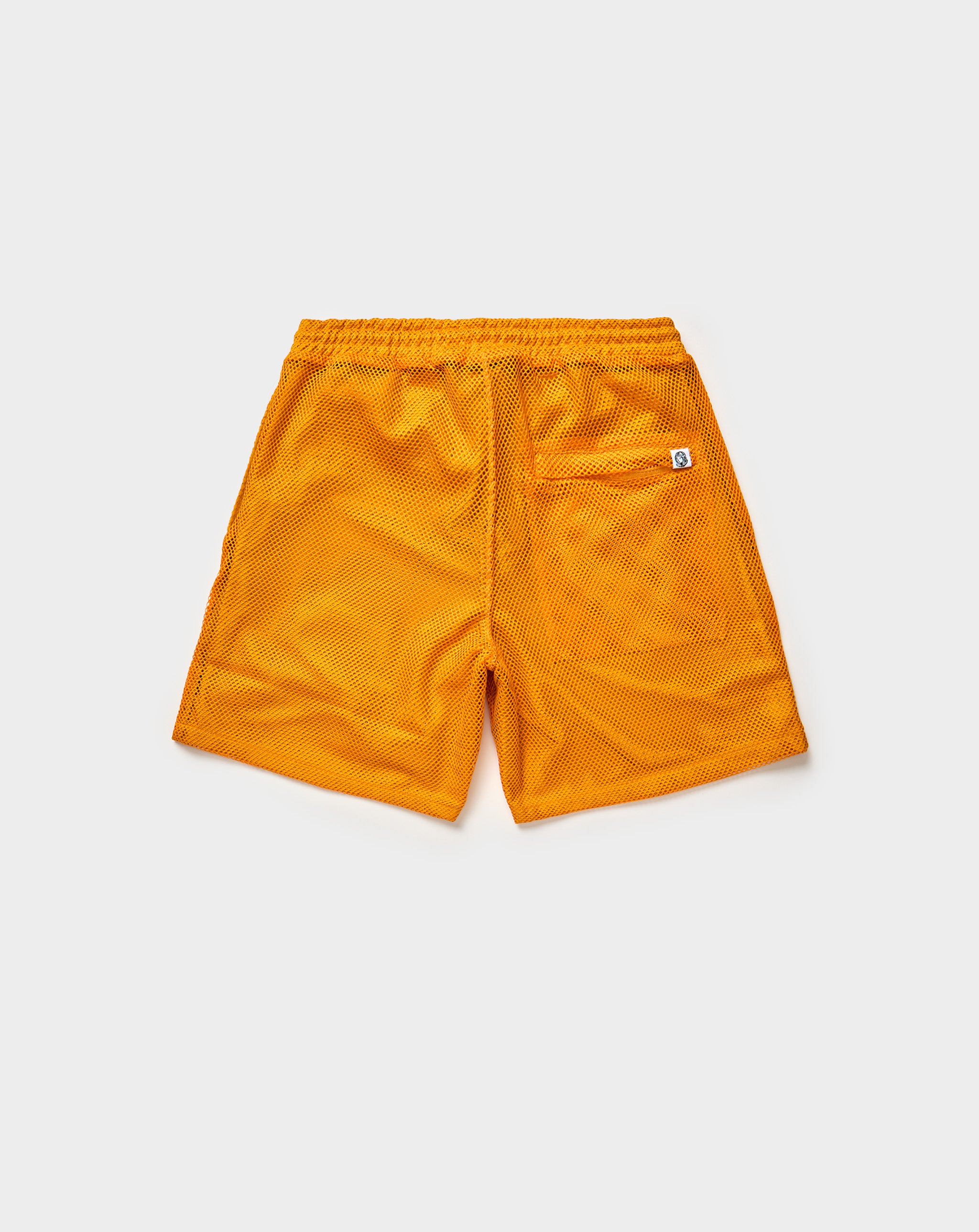 Billionaire Boys Club BB Next Shorts. Underground Apparel. Rule of Next Streetwear.