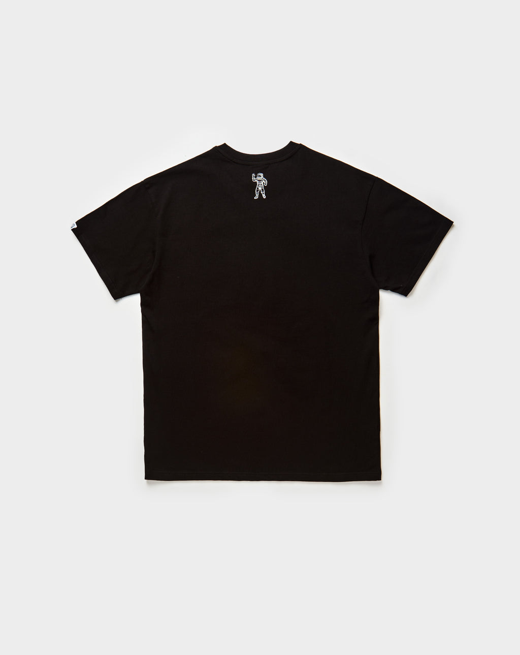 Billionaire Boys Club BB Prism T-Shirt. Underground Apparel. Rule of Next Streetwear.