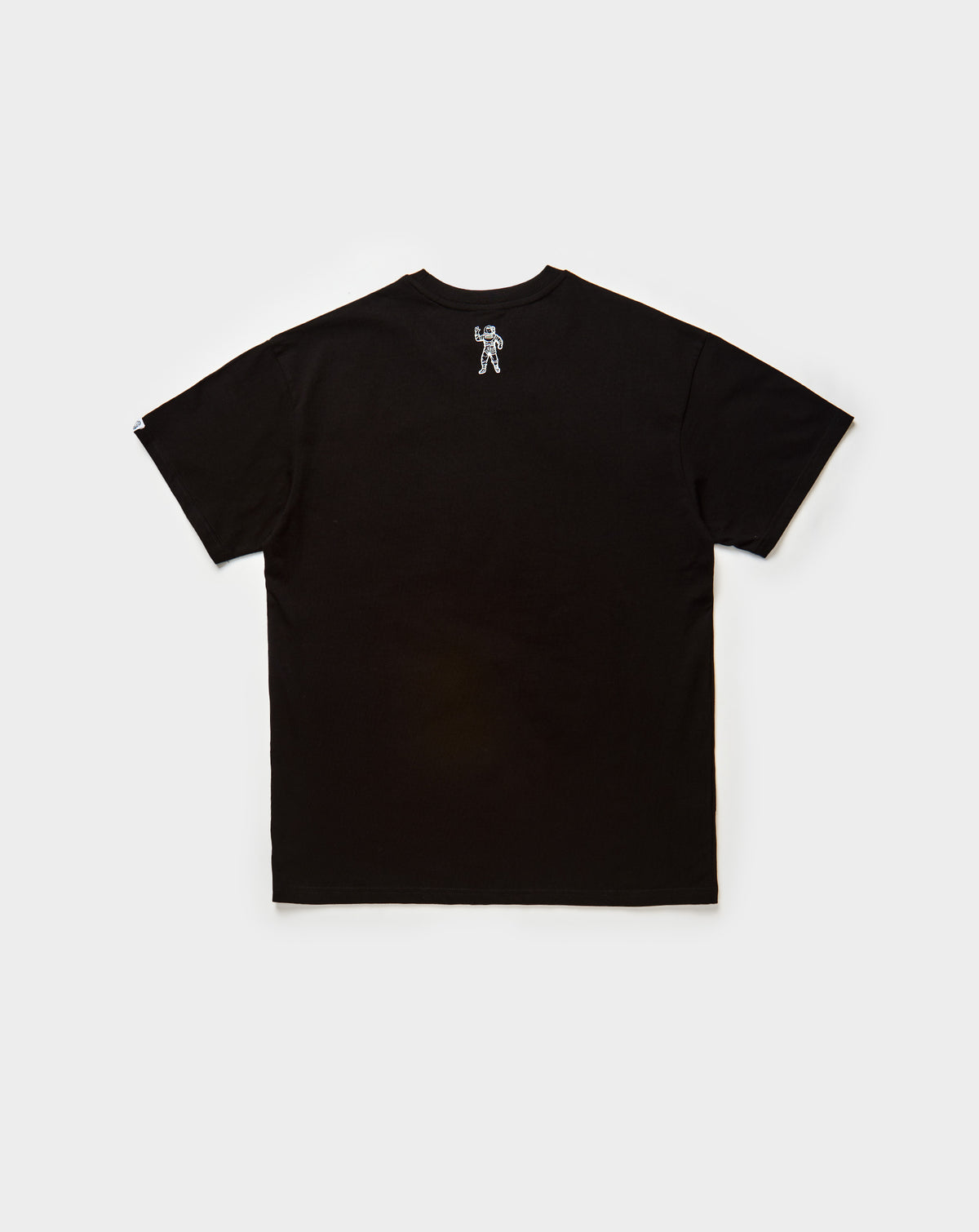 Billionaire Boys Club BB Prism T-Shirt. Underground Apparel. Rule of Next Streetwear.
