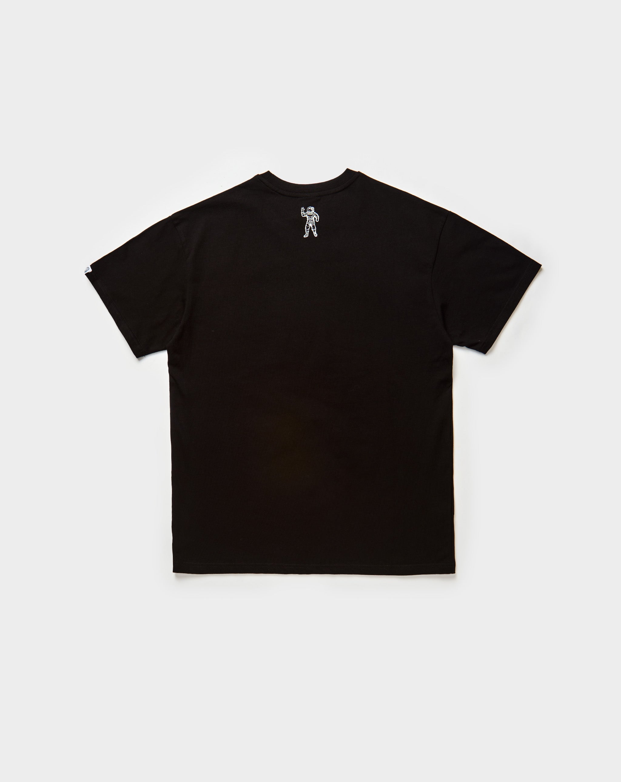 Billionaire Boys Club BB Prism T-Shirt. Underground Apparel. Rule of Next Streetwear.