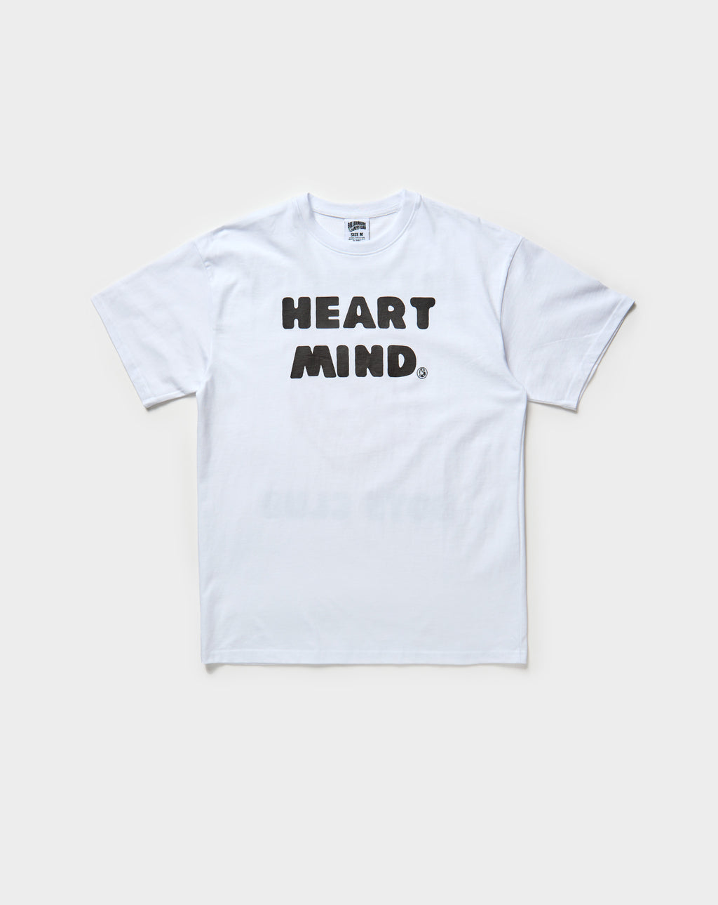 Billionaire Boys Club BB Roar T-Shirt. Underground Apparel. Rule of Next Streetwear.