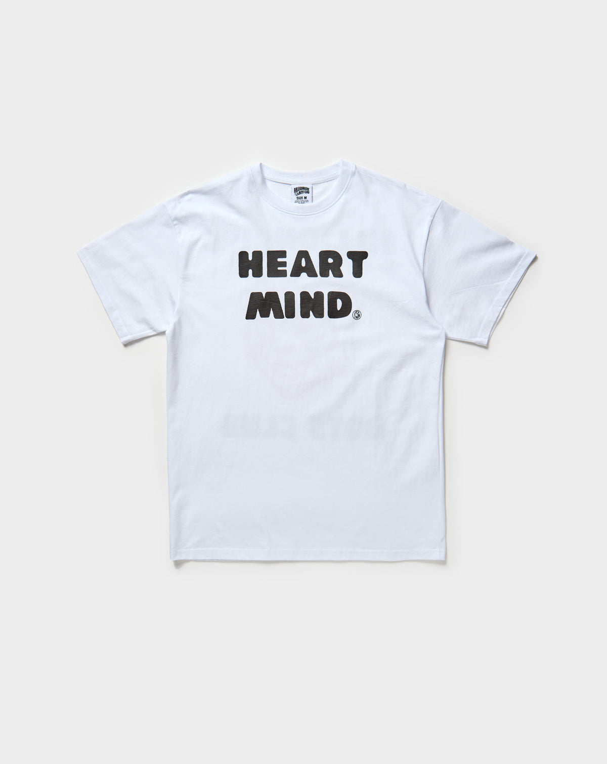 Billionaire Boys Club BB Roar T-Shirt. Underground Apparel. Rule of Next Streetwear.