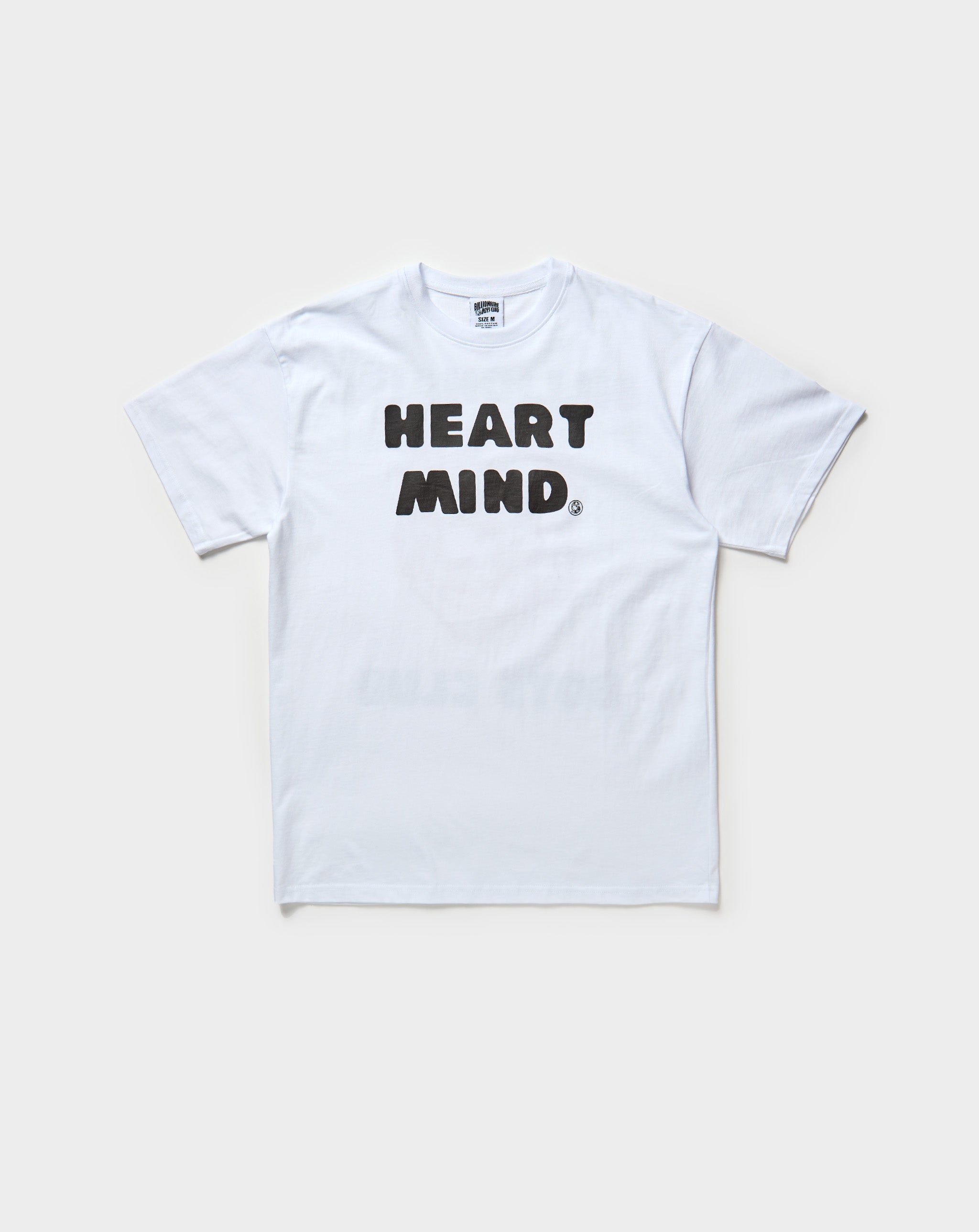 Billionaire Boys Club BB Roar T-Shirt. Underground Apparel. Rule of Next Streetwear.