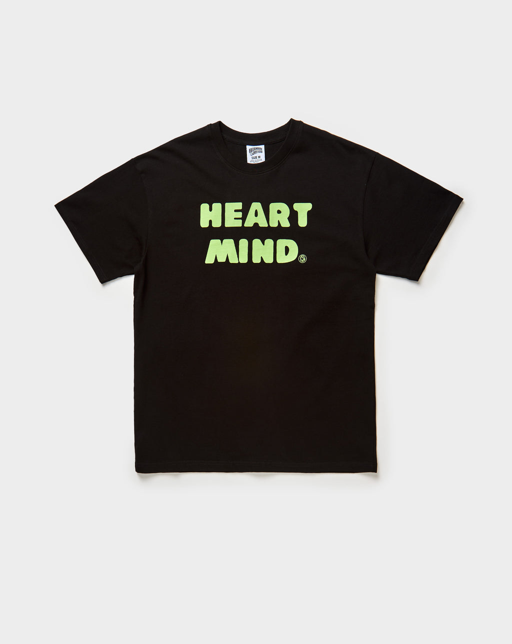 Billionaire Boys Club BB Roar T-Shirt. Underground Apparel. Rule of Next Streetwear.