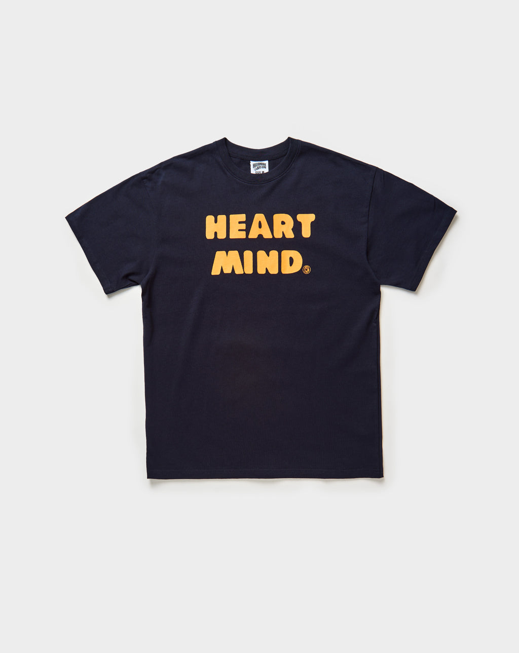 Billionaire Boys Club BB Roar T-Shirt. Underground Apparel. Rule of Next Streetwear.