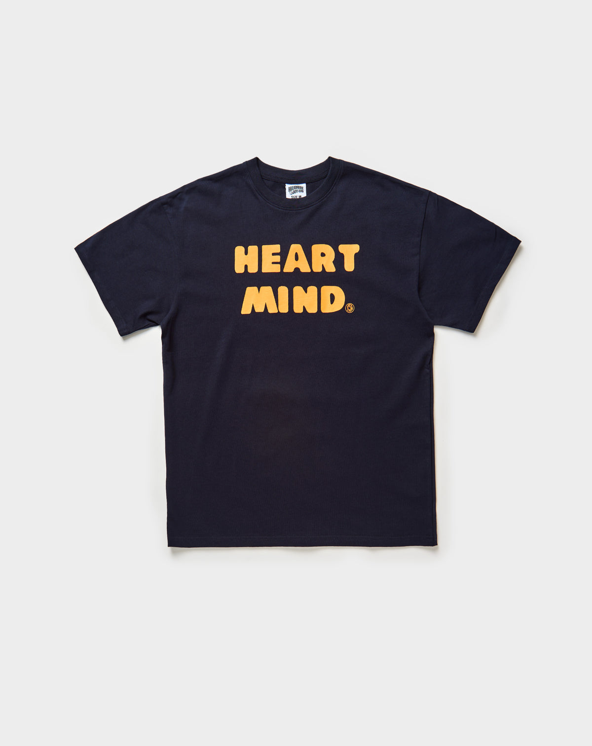 Billionaire Boys Club BB Roar T-Shirt. Underground Apparel. Rule of Next Streetwear.