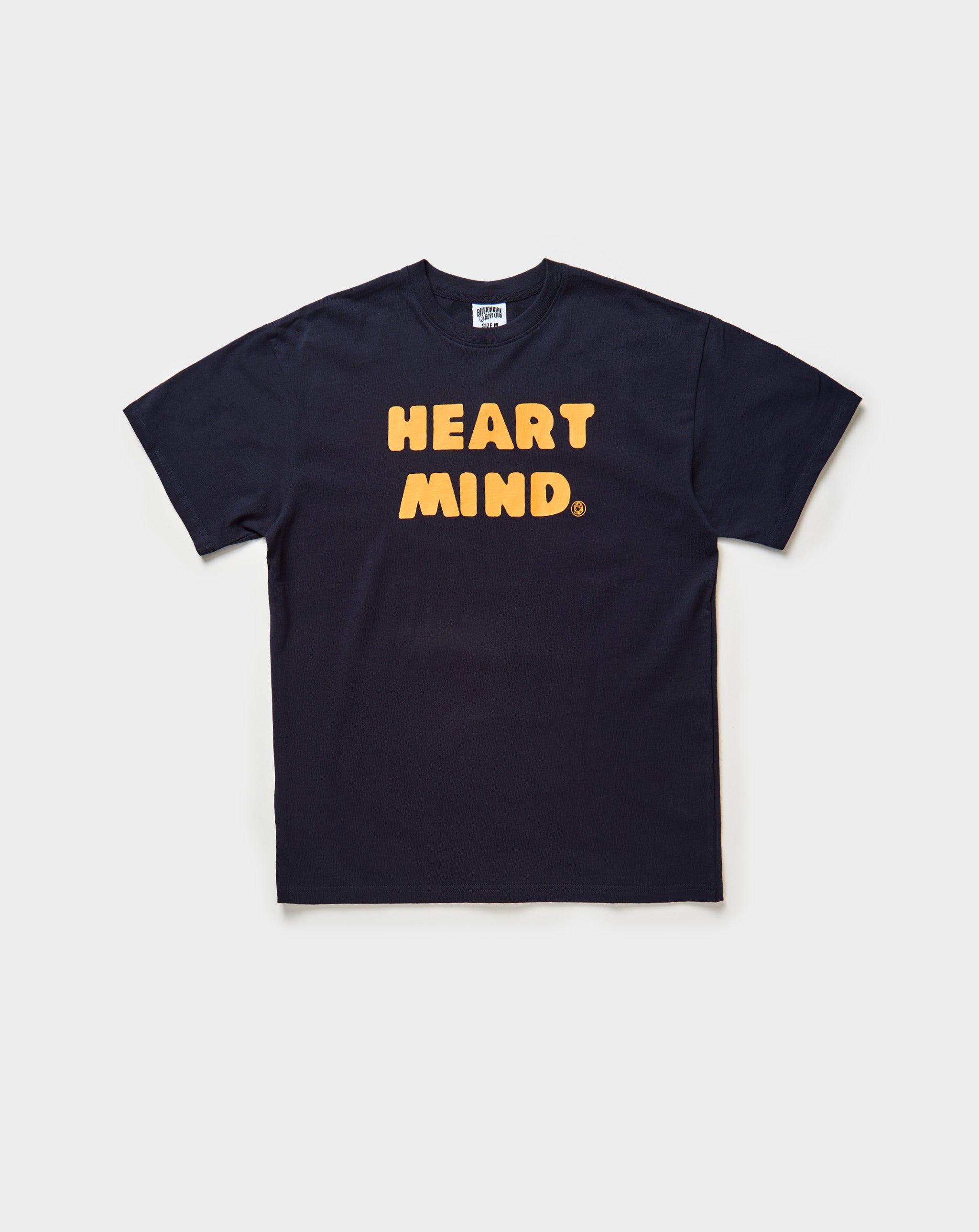 Billionaire Boys Club BB Roar T-Shirt. Underground Apparel. Rule of Next Streetwear.