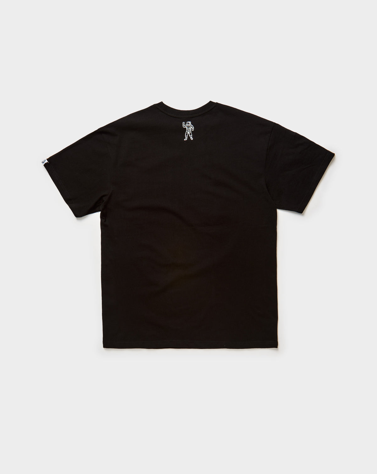 Billionaire Boys Club BB Helmet T-Shirt. Underground Apparel. Rule of Next Streetwear.