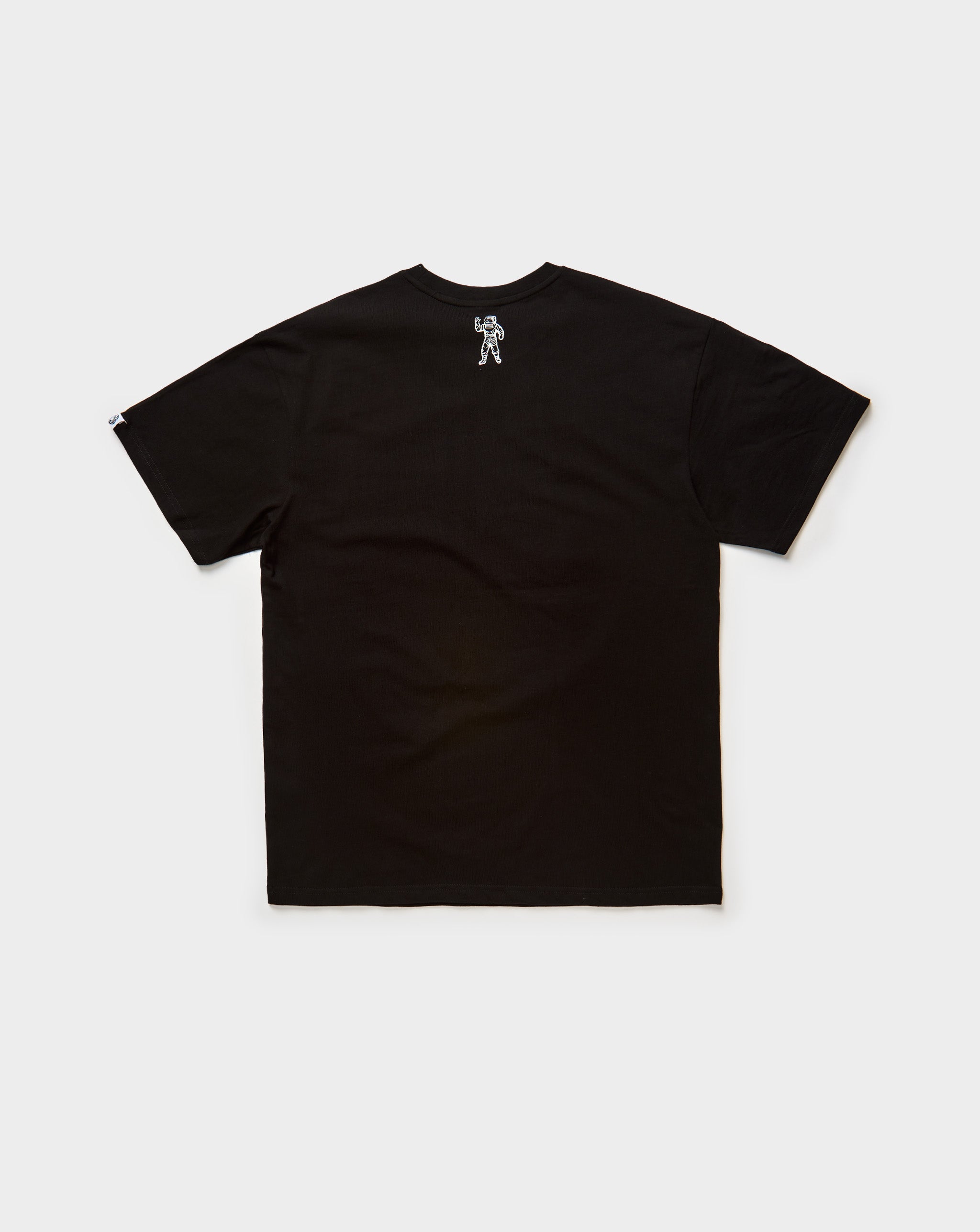 Billionaire Boys Club BB Helmet T-Shirt. Underground Apparel. Rule of Next Streetwear.