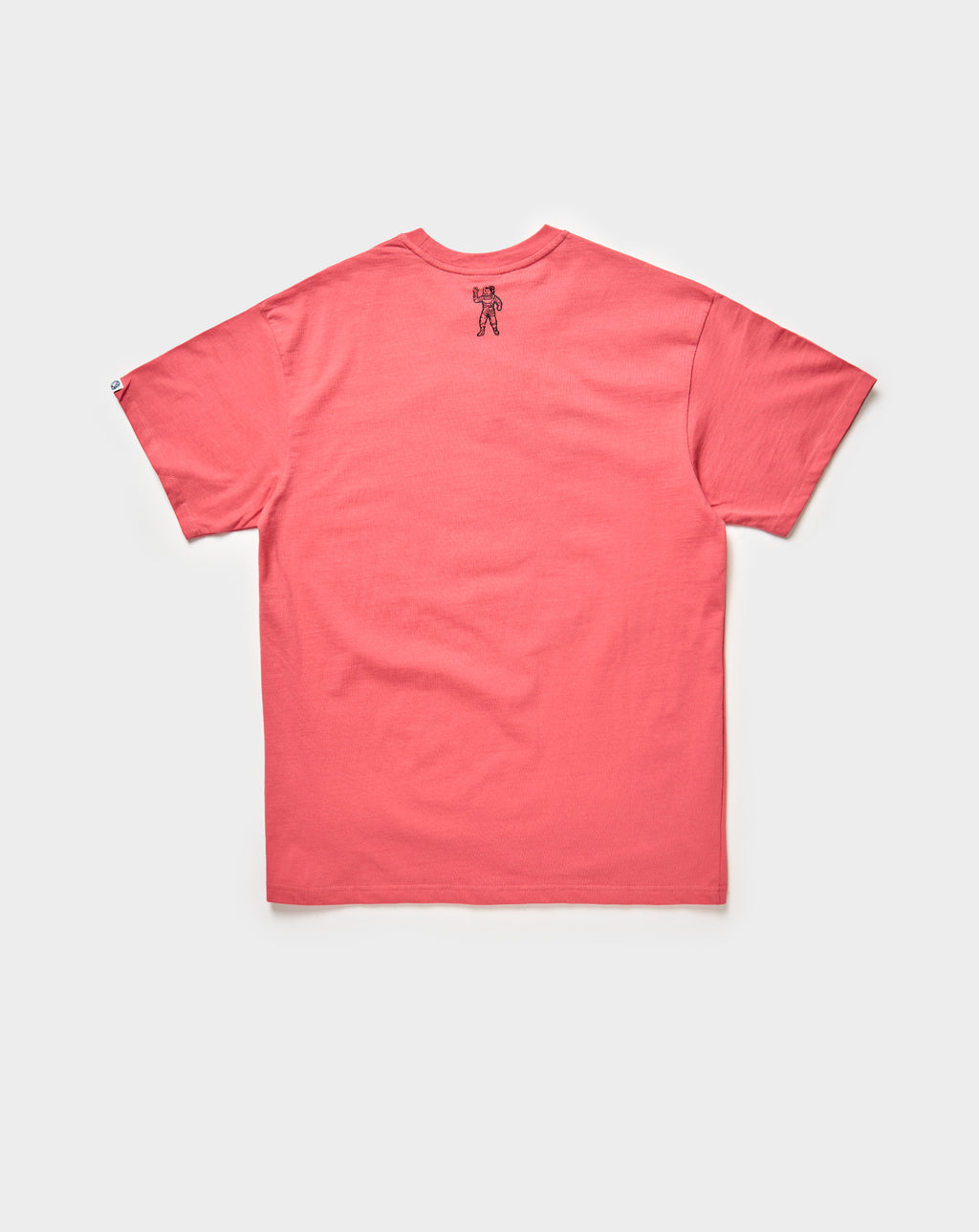 Billionaire Boys Club BB Helmet T-Shirt. Underground Apparel. Rule of Next Streetwear.