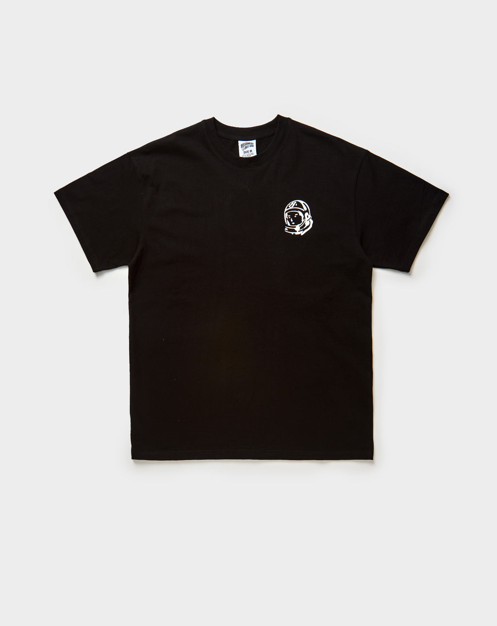 Billionaire Boys Club BB Camo T-Shirt. Underground Apparel. Rule of Next Streetwear.