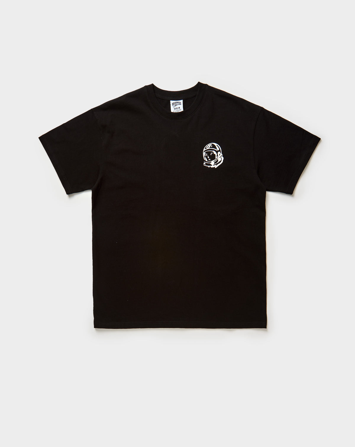 Billionaire Boys Club BB Camo T-Shirt. Underground Apparel. Rule of Next Streetwear.
