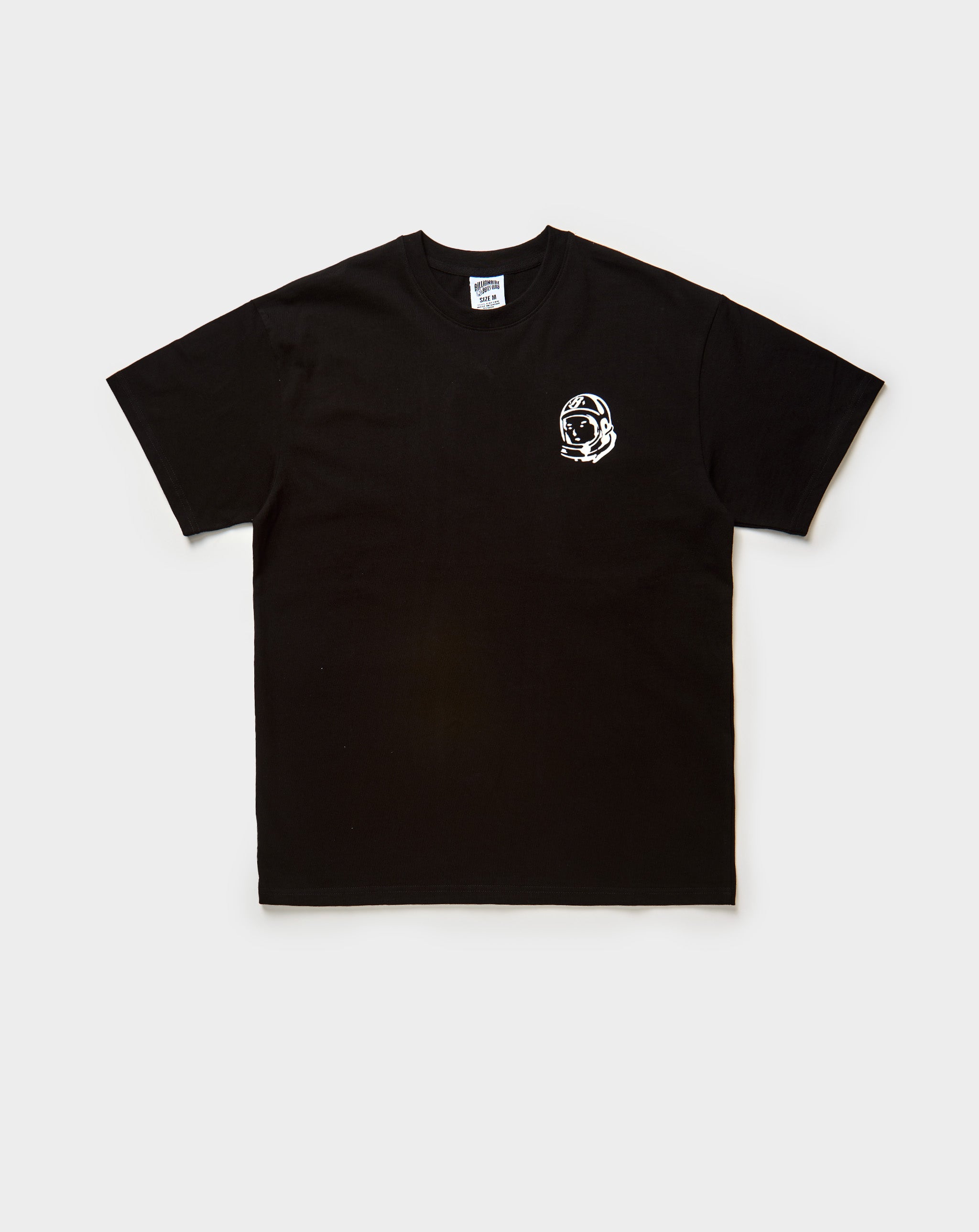 Billionaire Boys Club BB Camo T-Shirt. Underground Apparel. Rule of Next Streetwear.