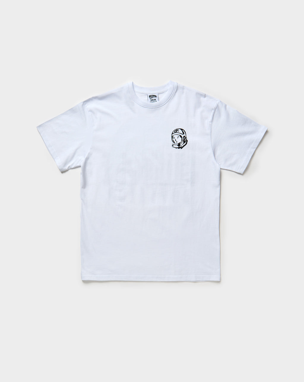 Billionaire Boys Club BB Camo T-Shirt. Underground Apparel. Rule of Next Streetwear.
