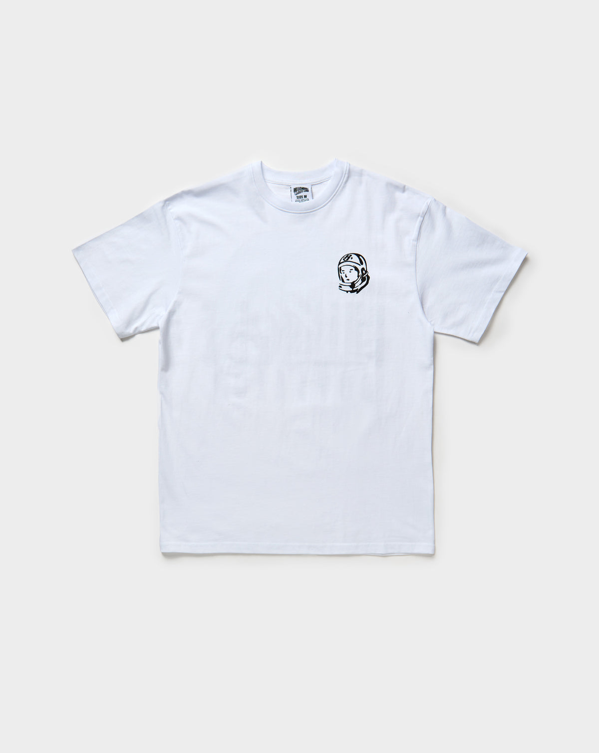Billionaire Boys Club BB Camo T-Shirt. Underground Apparel. Rule of Next Streetwear.