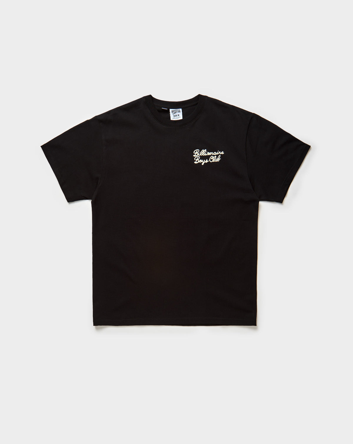 Billionaire Boys Club BB Feathers T-Shirt. Underground Apparel. Rule of Next Streetwear.