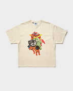 Billionaire Boys Club BB Prize T-Shirt. Streetwear Apparel. Rule of Next - The Underground