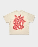 Billionaire Boys Club BB Prize T-Shirt. Streetwear Apparel. Rule of Next - The Underground