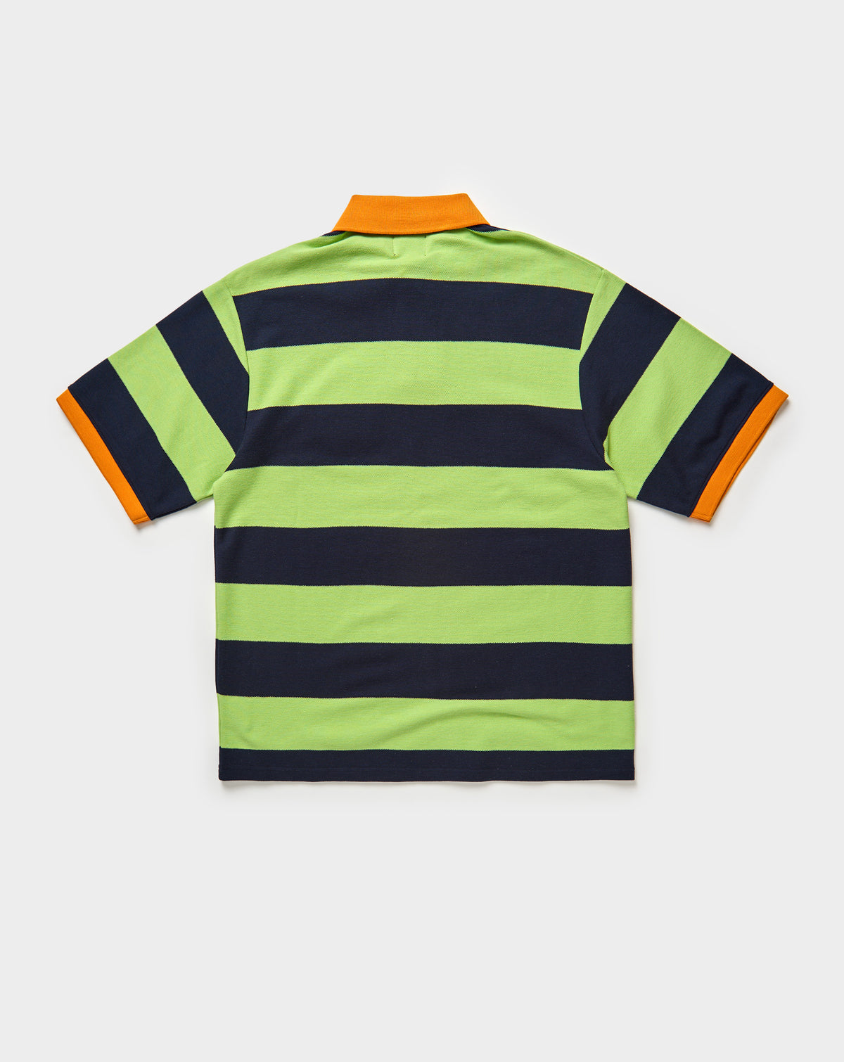 Billionaire Boys Club BB Tribeca Polo. Underground Apparel. Rule of Next Streetwear.