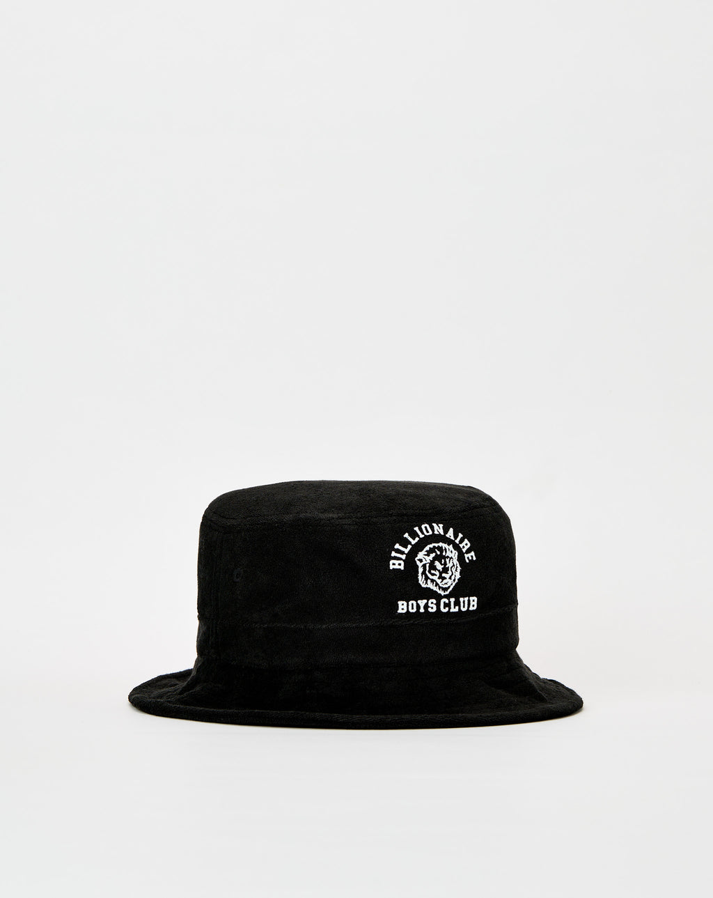 Billionaire Boys Club BB Buckets Bucket Hat. Underground Accessories. Rule of Next Streetwear.