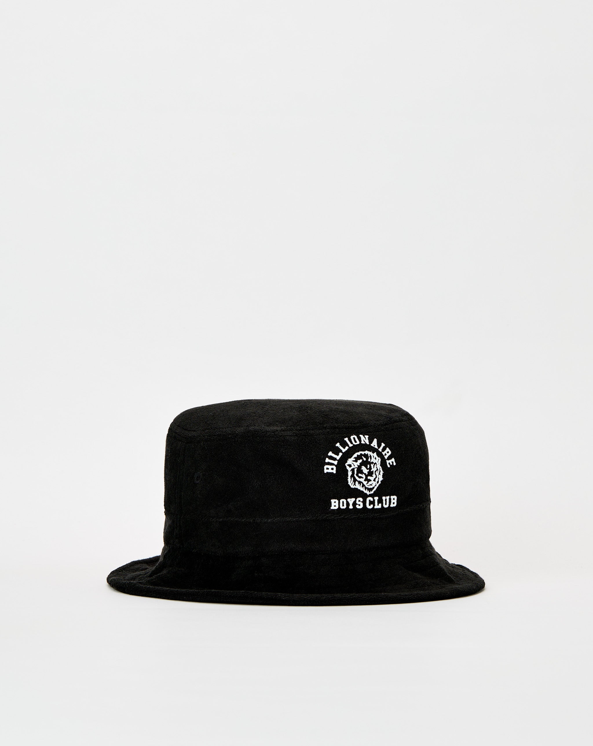 Billionaire Boys Club BB Buckets Bucket Hat. Underground Accessories. Rule of Next Streetwear.