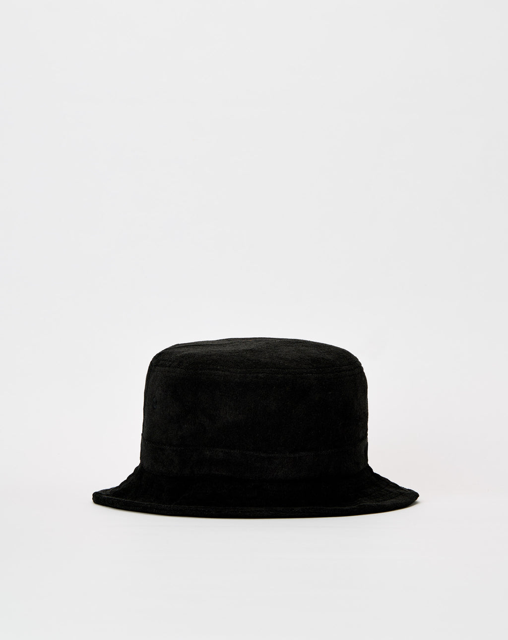 Billionaire Boys Club BB Buckets Bucket Hat. Underground Accessories. Rule of Next Streetwear.