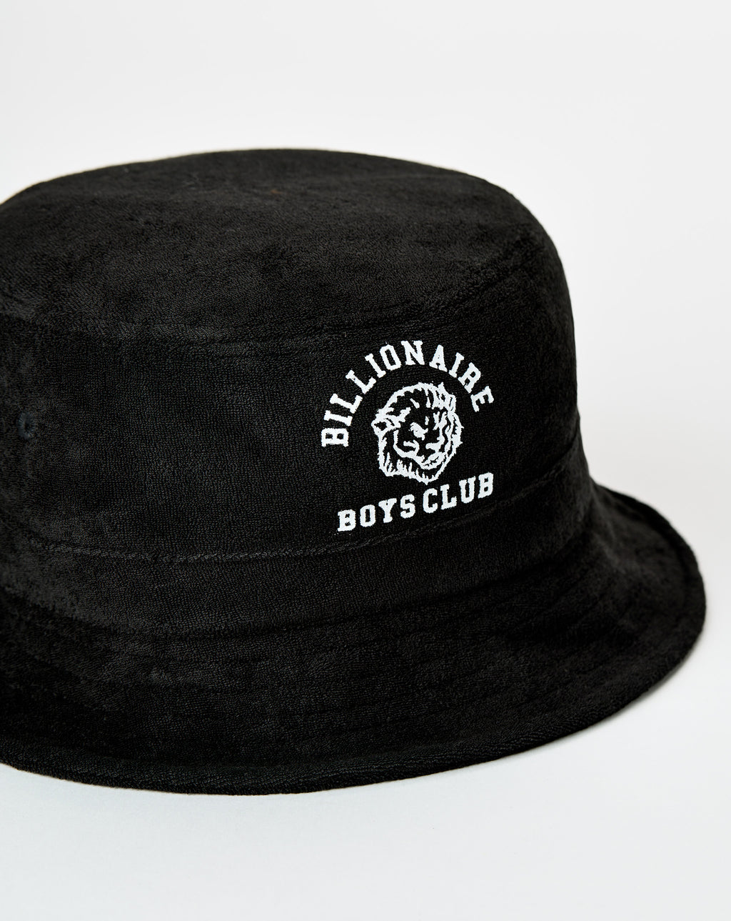 Billionaire Boys Club BB Buckets Bucket Hat. Underground Accessories. Rule of Next Streetwear.