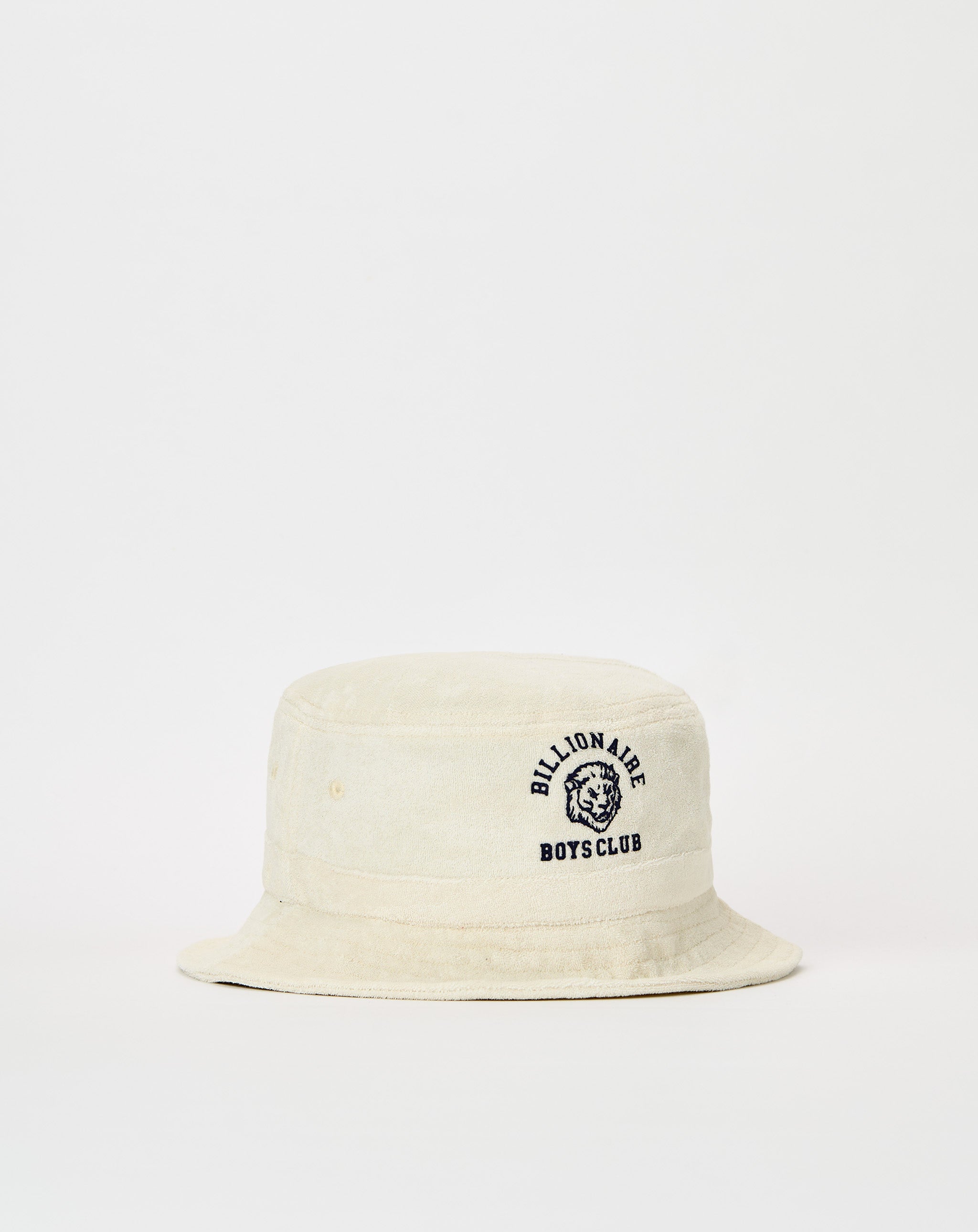 Billionaire Boys Club BB Buckets Bucket Hat. Underground Accessories. Rule of Next Streetwear.