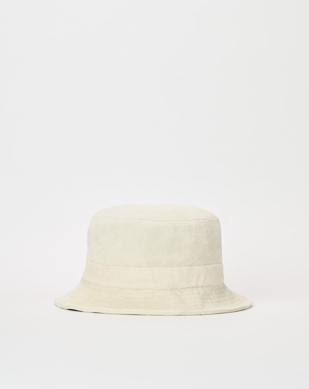 Billionaire Boys Club BB Buckets Bucket Hat. Underground Accessories. Rule of Next Streetwear.