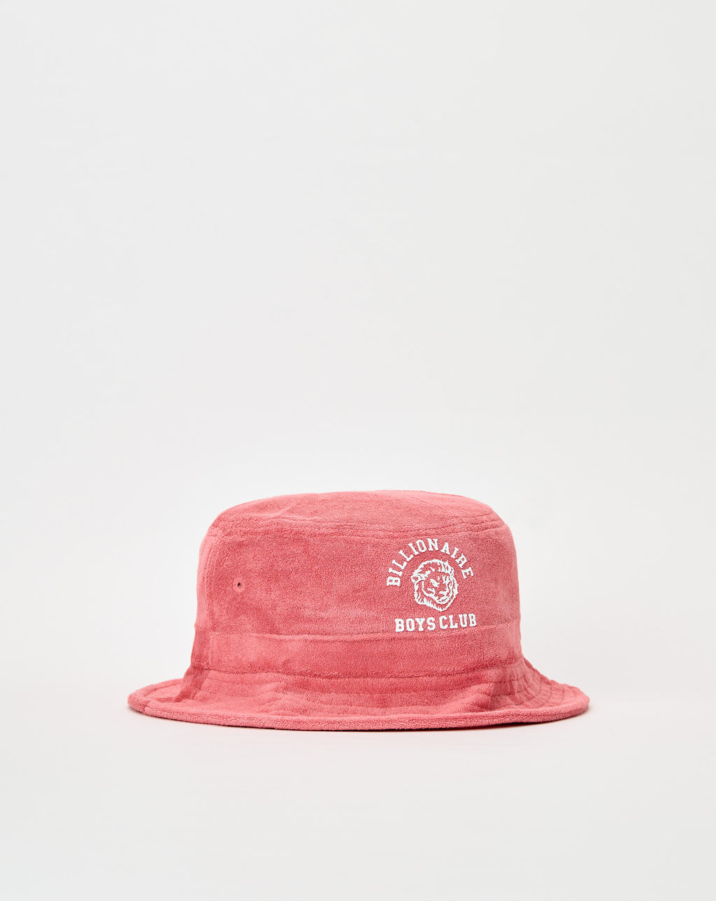 Billionaire Boys Club BB Buckets Bucket Hat. Underground Accessories. Rule of Next Streetwear.