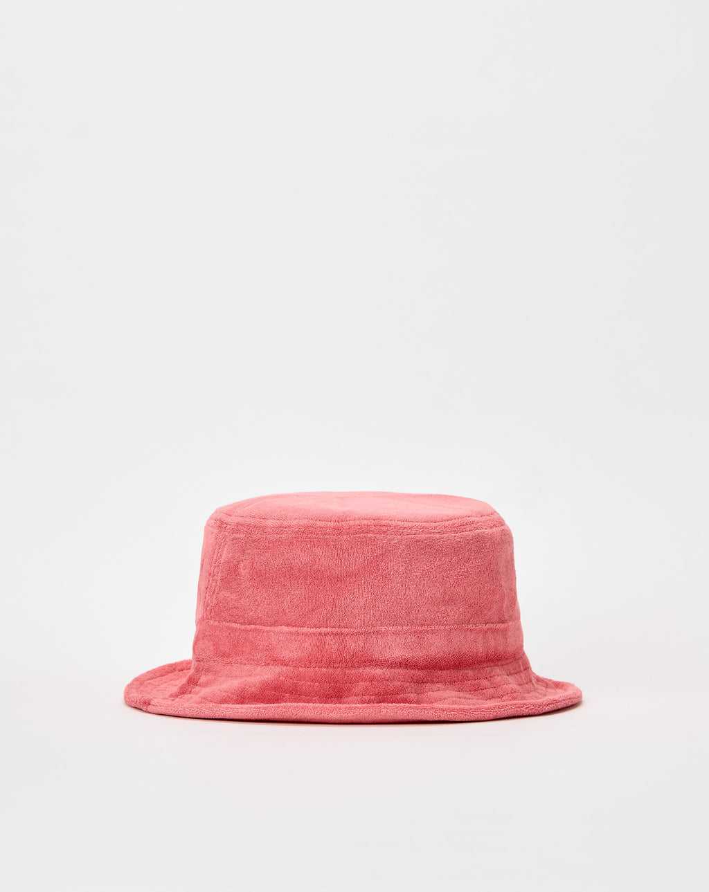 Billionaire Boys Club BB Buckets Bucket Hat. Underground Accessories. Rule of Next Streetwear.
