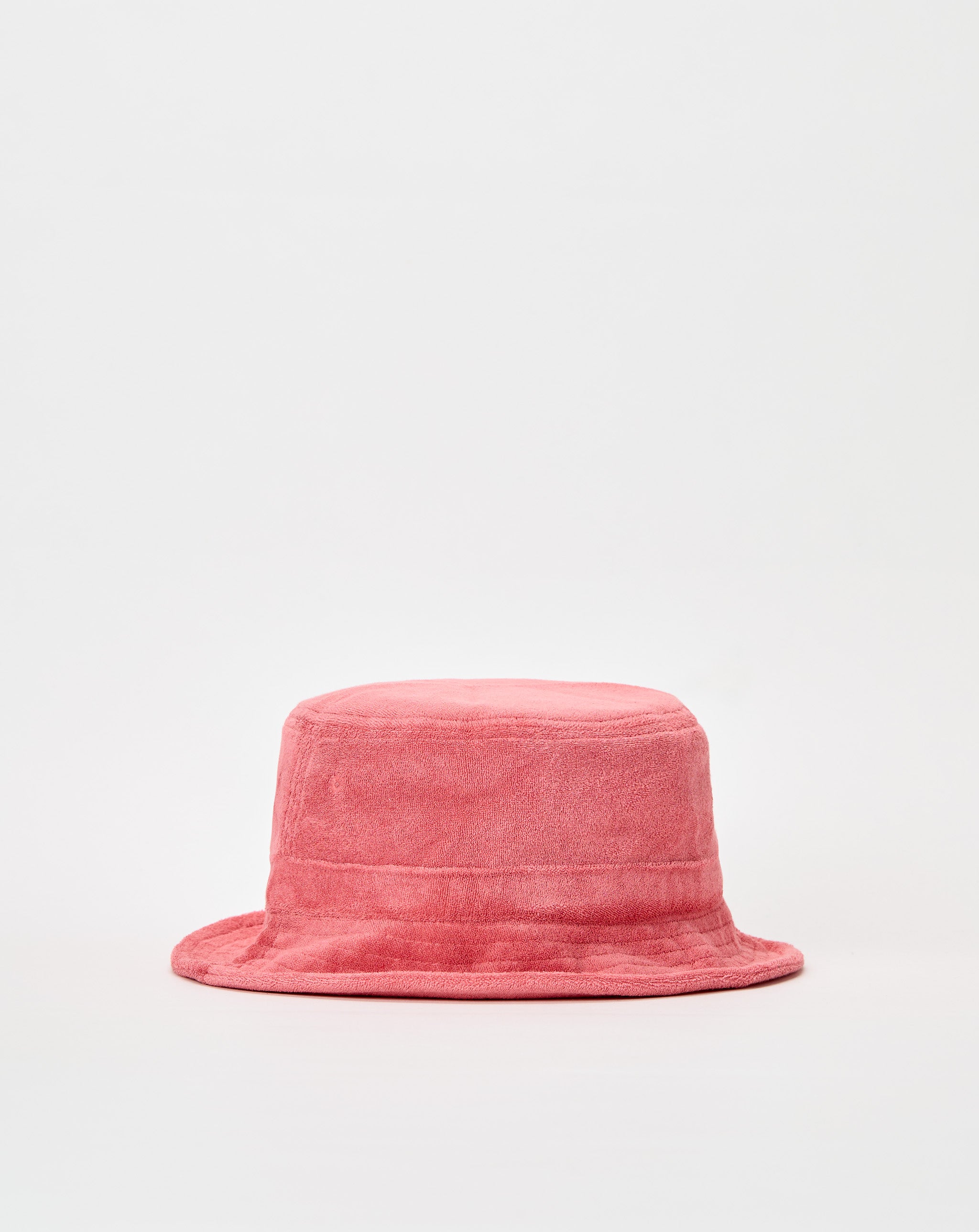 Billionaire Boys Club BB Buckets Bucket Hat. Underground Accessories. Rule of Next Streetwear.
