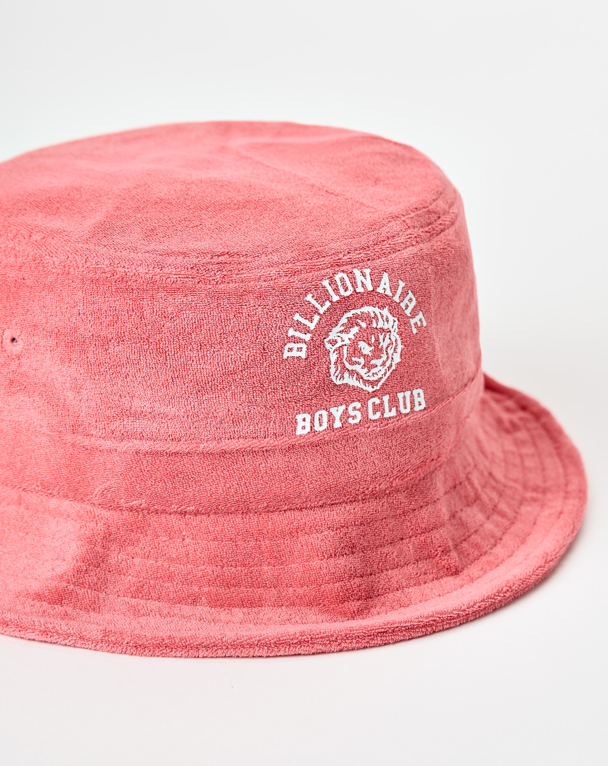 Billionaire Boys Club BB Buckets Bucket Hat. Underground Accessories. Rule of Next Streetwear.