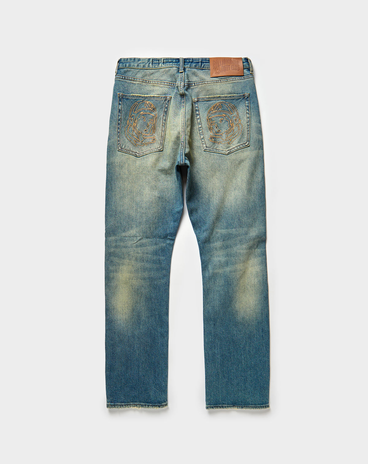 BB Phase Jeans