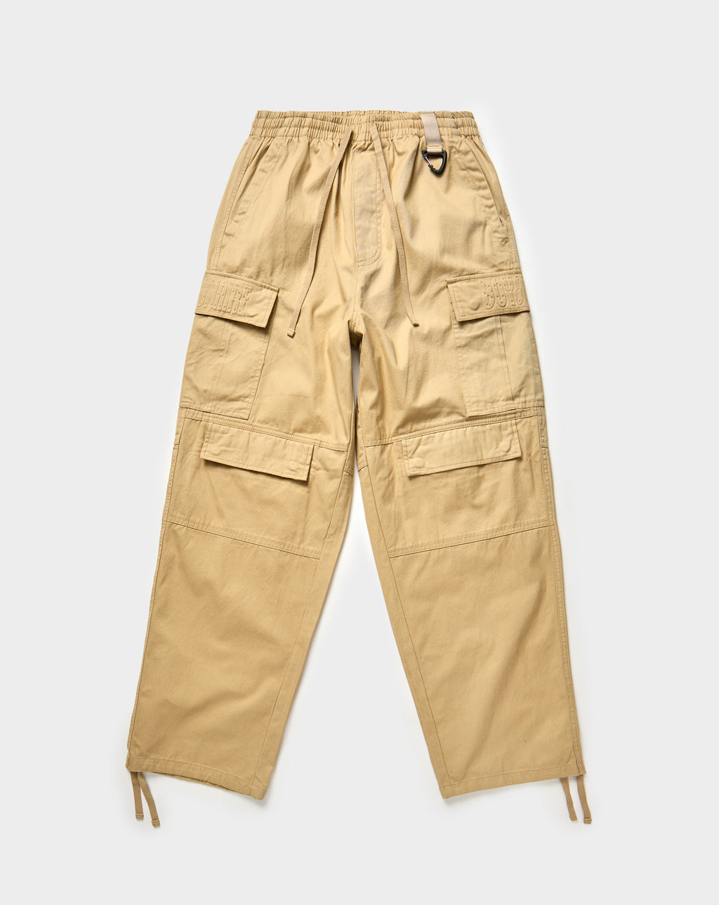 BB Flagship Apollo Pant